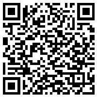 QR Code for bitcoin:bitcoin:bitcoin:bitcoin:litecoin:MFsWX1uazakQ1soczBShwFo7owT8L3MqW3
