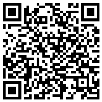 QR Code for bitcoin:bitcoin:bitcoin:bitcoin:litecoin:MFsWwZrh9XcppRdwCzoFaEnfw5EDFwvMkx