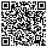 QR Code for bitcoin:bitcoin:bitcoin:bitcoin:litecoin:MFsXYAm3pAXng4aiCh5xKVSAtBqUxFSYCo