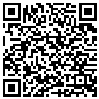 QR Code for bitcoin:bitcoin:bitcoin:bitcoin:litecoin:MFsZVFjVrMV3GkRLS3ebjbTaasqeggF9Xq