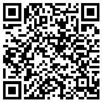 QR Code for bitcoin:bitcoin:bitcoin:bitcoin:litecoin:MFsarWzfZAFPyznWVdKLB6YonysTZmr93X