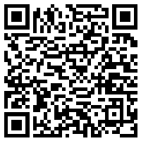 QR Code for bitcoin:bitcoin:bitcoin:bitcoin:litecoin:MFshJouk41oWbz2QG2hGBP7aTo2v357tCn