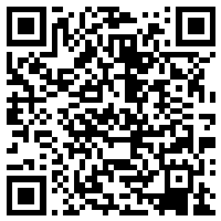 QR Code for bitcoin:bitcoin:bitcoin:bitcoin:litecoin:MFsjsJm4L8mcXMceZUNfRj6NejFxjQJ6sp