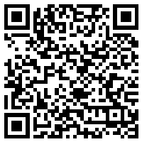 QR Code for bitcoin:bitcoin:bitcoin:bitcoin:litecoin:MFssarC4PfrNrrrdy8NAJcLSAX2ivPmcqH