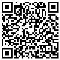 QR Code for bitcoin:bitcoin:bitcoin:bitcoin:litecoin:MFsukBZdeMo8Ybii45XSoouCVSHAFPSXDD