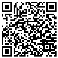 QR Code for bitcoin:bitcoin:bitcoin:bitcoin:litecoin:MFswLZfC7MHX8EJBbr3ec85bkrxrMYGmkR
