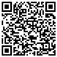 QR Code for bitcoin:bitcoin:bitcoin:bitcoin:litecoin:MFsyD9qgECB762Hr6AtUAPEp7RzpJSbey7