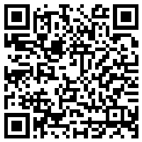 QR Code for bitcoin:bitcoin:bitcoin:bitcoin:litecoin:MFt5BgKPXxX83HiF12AdXthaw5V1GCNSTG