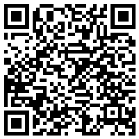 QR Code for bitcoin:bitcoin:bitcoin:bitcoin:litecoin:MFt7a8KGhBTA8ZUDQkYqAYf6mrSsu7tDMV