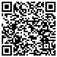 QR Code for bitcoin:bitcoin:bitcoin:bitcoin:litecoin:MFtLyfp7MWeyDmTvmvHnFN5sC2PdbV6AUp