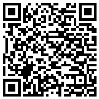 QR Code for bitcoin:bitcoin:bitcoin:bitcoin:litecoin:MFtRBb64Ua4Y5cC33voxhtUNZkLbv8Rxtv