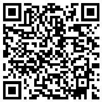 QR Code for bitcoin:bitcoin:bitcoin:bitcoin:litecoin:MFtRJDAoX8yECMv6thauyN1FPRBPsMF65e