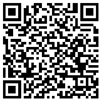 QR Code for bitcoin:bitcoin:bitcoin:bitcoin:litecoin:MFtTTfa2QS5mWbAZUBCPp8ZbD3RZDoHmDk