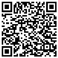QR Code for bitcoin:bitcoin:bitcoin:bitcoin:litecoin:MFtTuBiT3zpAcLawYnd85nn5shb4fogzPy