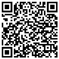 QR Code for bitcoin:bitcoin:bitcoin:bitcoin:litecoin:MFtXx7mRh7ukycDP1GfqB2chDsZy4dUHY1