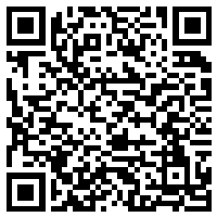 QR Code for bitcoin:bitcoin:bitcoin:bitcoin:litecoin:MFtZC7rmASftDoknoBEpchroM6qC8E3FvH