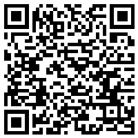 QR Code for bitcoin:bitcoin:bitcoin:bitcoin:litecoin:MFtdwTCmw1CoFCTo2XPxHHXabRHk97ERqv