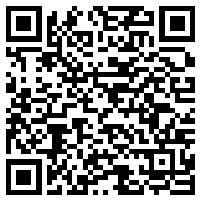 QR Code for bitcoin:bitcoin:bitcoin:bitcoin:litecoin:MFtebZvcTm7o7r7Cg79dyNf8JJ2cKcX9YU