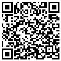QR Code for bitcoin:bitcoin:bitcoin:bitcoin:litecoin:MFtfqZ3bMgBDFKbJETGS3m9XYQenneSwFT