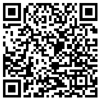 QR Code for bitcoin:bitcoin:bitcoin:bitcoin:litecoin:MFtgPi7cijsqmg7pXxRumVBCzPe9VELwuY