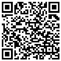 QR Code for bitcoin:bitcoin:bitcoin:bitcoin:litecoin:MFtkarChbQLfhQX8eibLgpck82hpq6DXkd