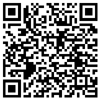 QR Code for bitcoin:bitcoin:bitcoin:bitcoin:litecoin:MFtn9dFahU6uoLwRJufFfUbLzGaEBdnKXH