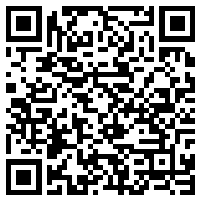 QR Code for bitcoin:bitcoin:bitcoin:bitcoin:litecoin:MFtpXpVxMTJCFC6k7pPVFssZNE8saTWAdR