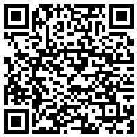 QR Code for bitcoin:bitcoin:bitcoin:bitcoin:litecoin:MFtq5wQEc85AtRLNhUN32Jrmp811zBV39b