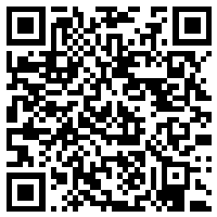 QR Code for bitcoin:bitcoin:bitcoin:bitcoin:litecoin:MFttPwC3qEx2MQFwBiGiM9UZBKqQLjFoe7