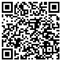 QR Code for bitcoin:bitcoin:bitcoin:bitcoin:litecoin:MFtuQJ5P4ddW75MFcNdDmZvsZPREGLHnLf