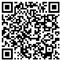 QR Code for bitcoin:bitcoin:bitcoin:bitcoin:litecoin:MFtxonjVzjuMdAV9hbf9FBAQdFSAfN94xt