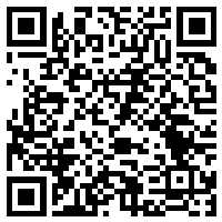 QR Code for bitcoin:bitcoin:bitcoin:bitcoin:litecoin:MFtybYDFtjkuV87FVKRHFbU6Jvo7JMUTwL