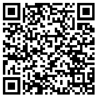 QR Code for bitcoin:bitcoin:bitcoin:bitcoin:litecoin:MFu2aAr3eyL59u4Krz2PyXSsh9sNN864A2