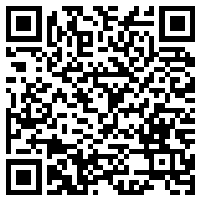 QR Code for bitcoin:bitcoin:bitcoin:bitcoin:litecoin:MFu2ikbDQg2qJaX9sbsAphW9HzNBpfAt5Y