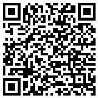 QR Code for bitcoin:bitcoin:bitcoin:bitcoin:litecoin:MFu31grSauPfmpw4e2zErFDN2joLcSHUeM