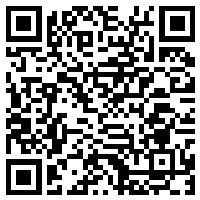QR Code for bitcoin:bitcoin:bitcoin:bitcoin:litecoin:MFu3gU5ATbJVW8JcPjmQJbb121C435yFC7