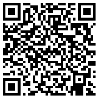 QR Code for bitcoin:bitcoin:bitcoin:bitcoin:litecoin:MFu425psvbT99aMwxeweNzcwKE6eWeRDWc