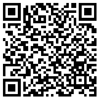 QR Code for bitcoin:bitcoin:bitcoin:bitcoin:litecoin:MFu8U8CyWXw9rLS83JXboo58FvDX5fHeRM