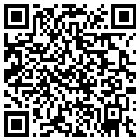 QR Code for bitcoin:bitcoin:bitcoin:bitcoin:litecoin:MFuADemE7PuksUUux4DBu2zcdGUE8KEecM