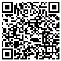 QR Code for bitcoin:bitcoin:bitcoin:bitcoin:litecoin:MFuCMzmJCDsC4atFru85STc7b1x5kVphS6