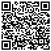 QR Code for bitcoin:bitcoin:bitcoin:bitcoin:litecoin:MFuCQpgfXQ16rW2fgT2qSbTCQKQX628CbZ
