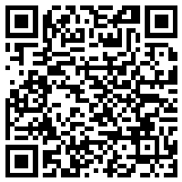 QR Code for bitcoin:bitcoin:bitcoin:bitcoin:litecoin:MFuDQd4qLukhYE7peUZrbFjs6JSFef2TVr