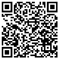 QR Code for bitcoin:bitcoin:bitcoin:bitcoin:litecoin:MFuDx8XNbPwBS5U7oBdLuMfac9Bvv2fTeG
