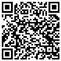QR Code for bitcoin:bitcoin:bitcoin:bitcoin:litecoin:MFuKj3JkxVgUDBcd1cKdCubpdtmdrb2Rat