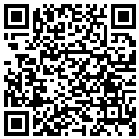 QR Code for bitcoin:bitcoin:bitcoin:bitcoin:litecoin:MFuLNP9WS1oEkdqMpnwCdQBoTrb2ugfDf3