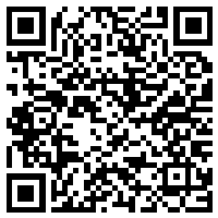 QR Code for bitcoin:bitcoin:bitcoin:bitcoin:litecoin:MFuLbjGiNZxPyzem7BVd45jY36UExdgH2X