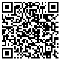 QR Code for bitcoin:bitcoin:bitcoin:bitcoin:litecoin:MFuPHXXLBHrUQrJRrCSLE8CmLpwfyFQwU4