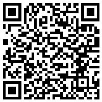 QR Code for bitcoin:bitcoin:bitcoin:bitcoin:litecoin:MFuPbUtBWqXwY7oGvA31EYjCEhaJ3FnbL7