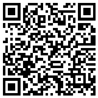 QR Code for bitcoin:bitcoin:bitcoin:bitcoin:litecoin:MFuQv7xRC3Kpb1zhBtQPCswt1LAjC5xDoi