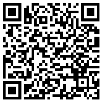 QR Code for bitcoin:bitcoin:bitcoin:bitcoin:litecoin:MFuRSV51snvCNeFprkxApRyLaqoj2p62GD